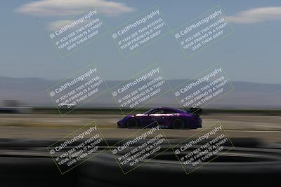 media/May-10-2025-Light Speed Track Events (Sat) [[c99cd30d1b]]/Green Group/Turn 9/